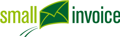 Smallinvoice Logo